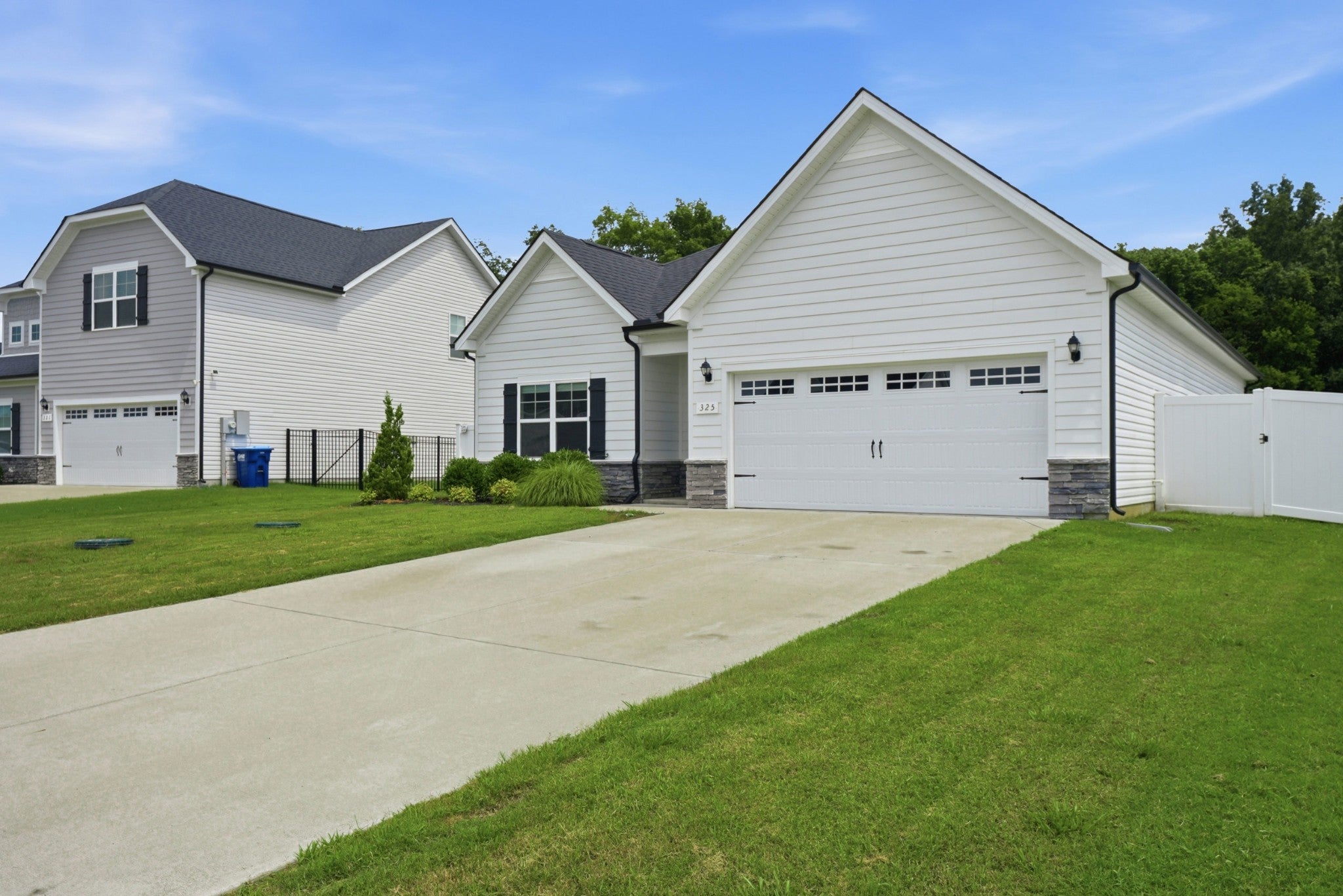 325 Ruby Cate Way