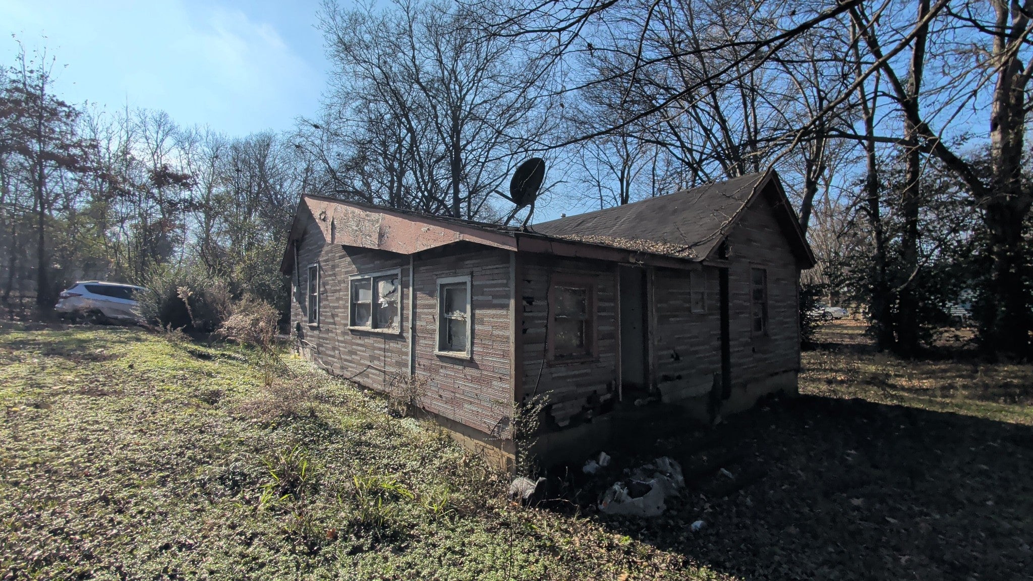 148 Pecan Ln