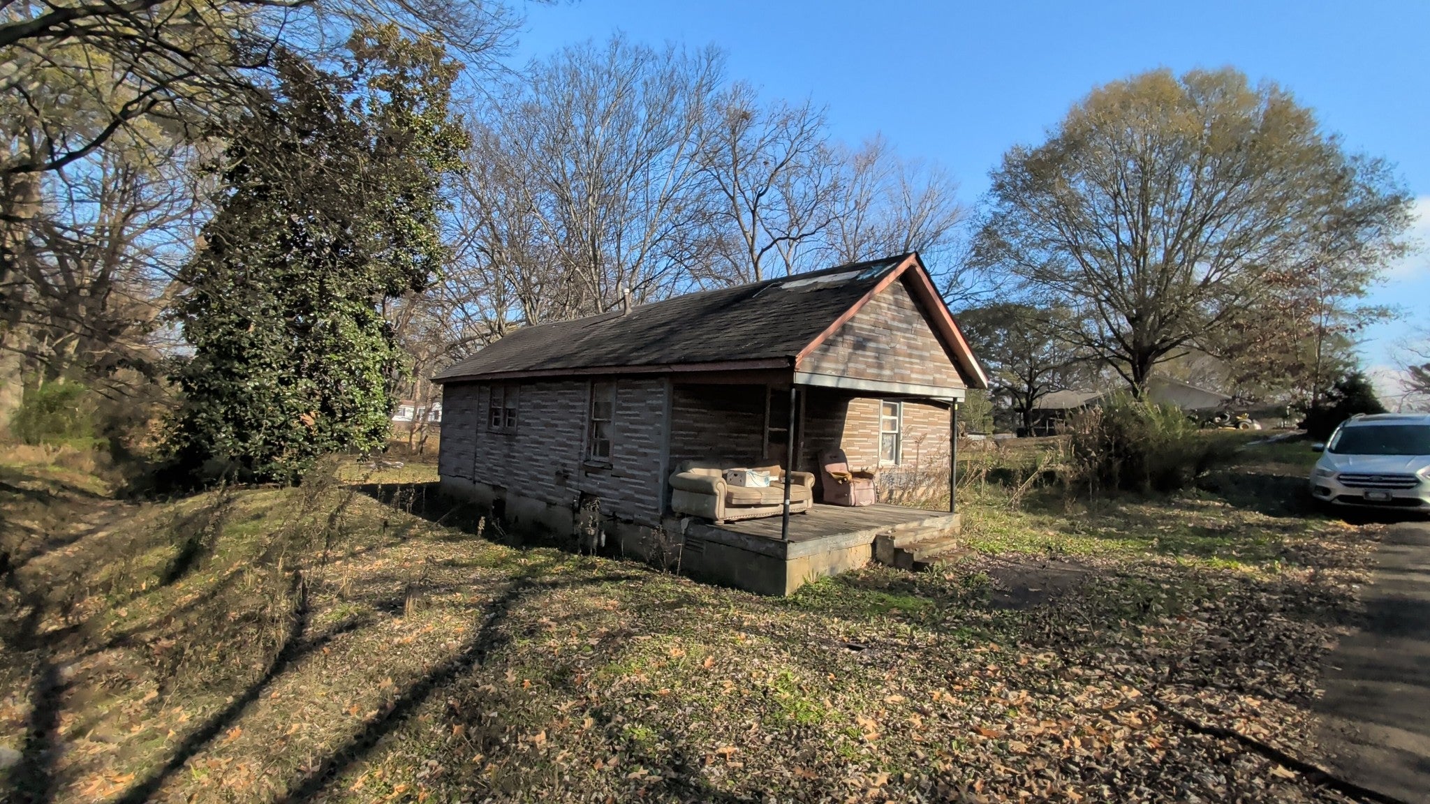 148 Pecan Ln