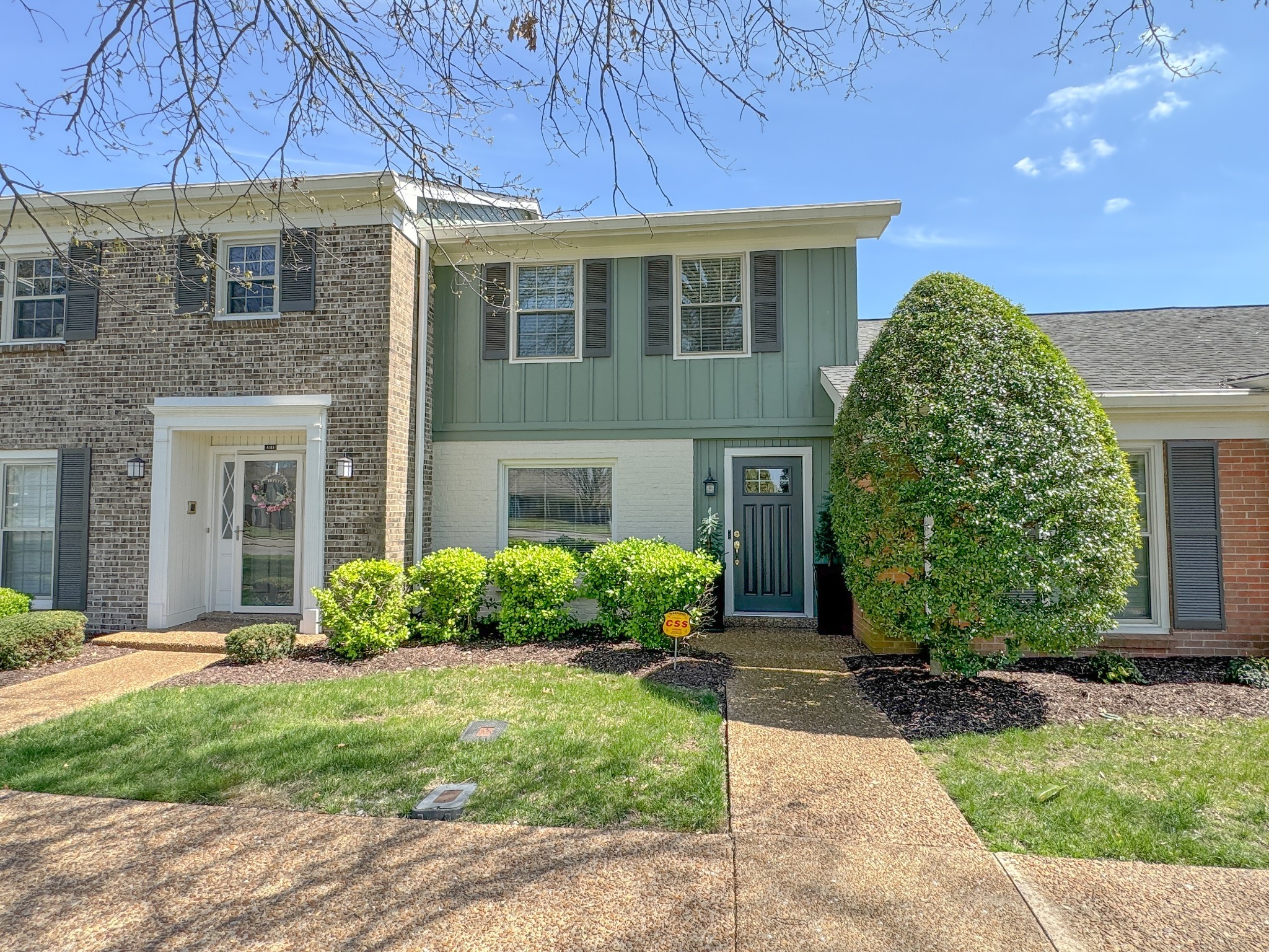1002 E Northfield Blvd A102