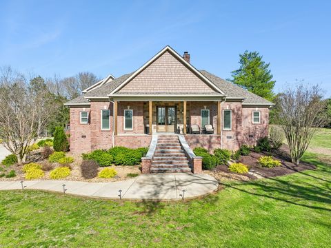 750 Upper Station Camp Crk Rd Gallatin TN 37066