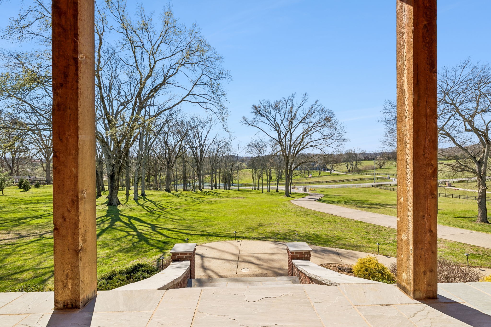 750 Upper Station Camp Crk Rd