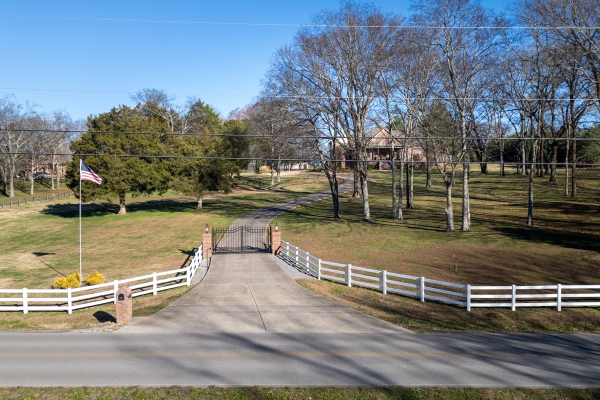 750 Upper Station Camp Crk Rd