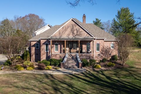 Photo of 750 Upper Station Camp Crk Rd, Gallatin, TN 37066 (MLS # 3083835)