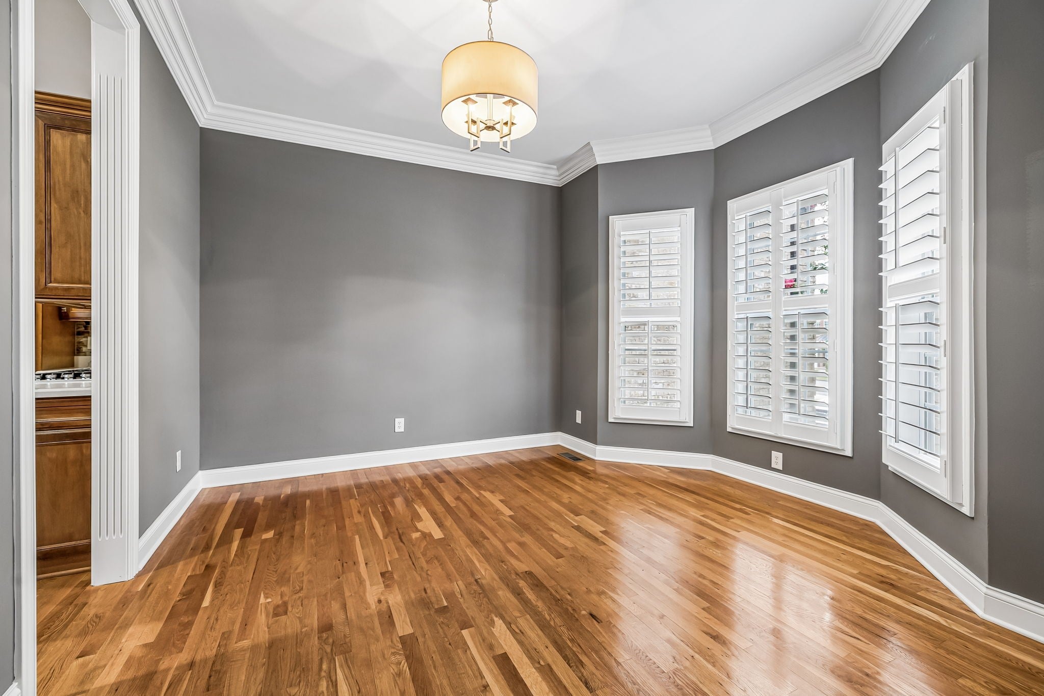 1027 Isaac Franklin Dr