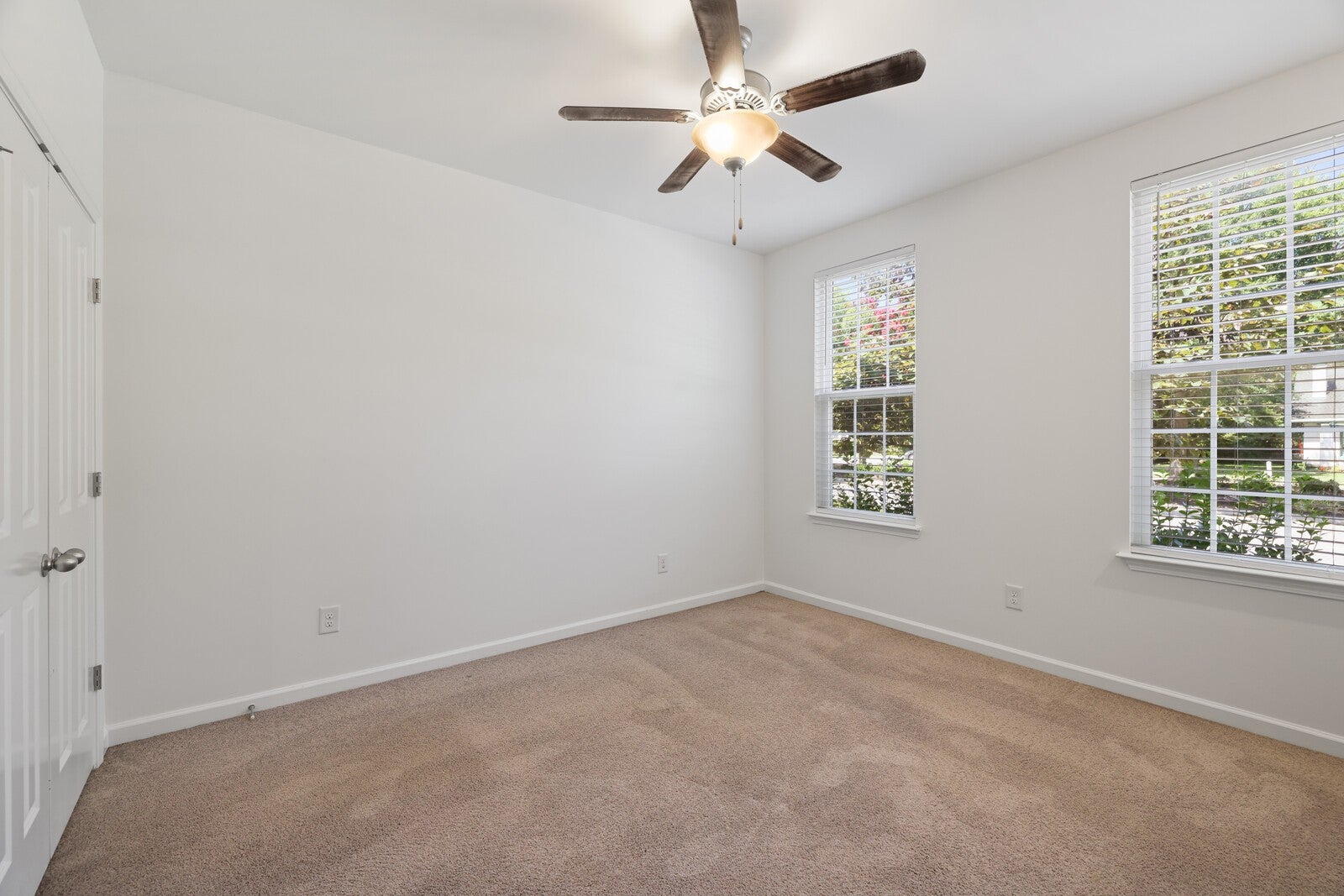 2020 Middle Tennessee Blvd