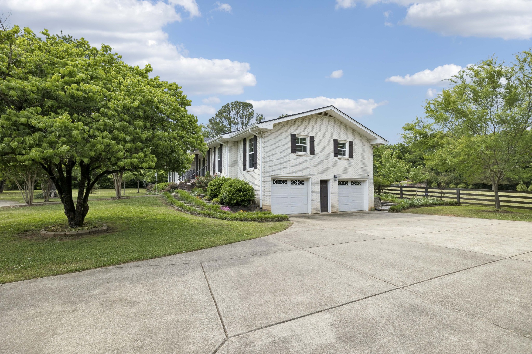 3268 Sulphur Springs Rd