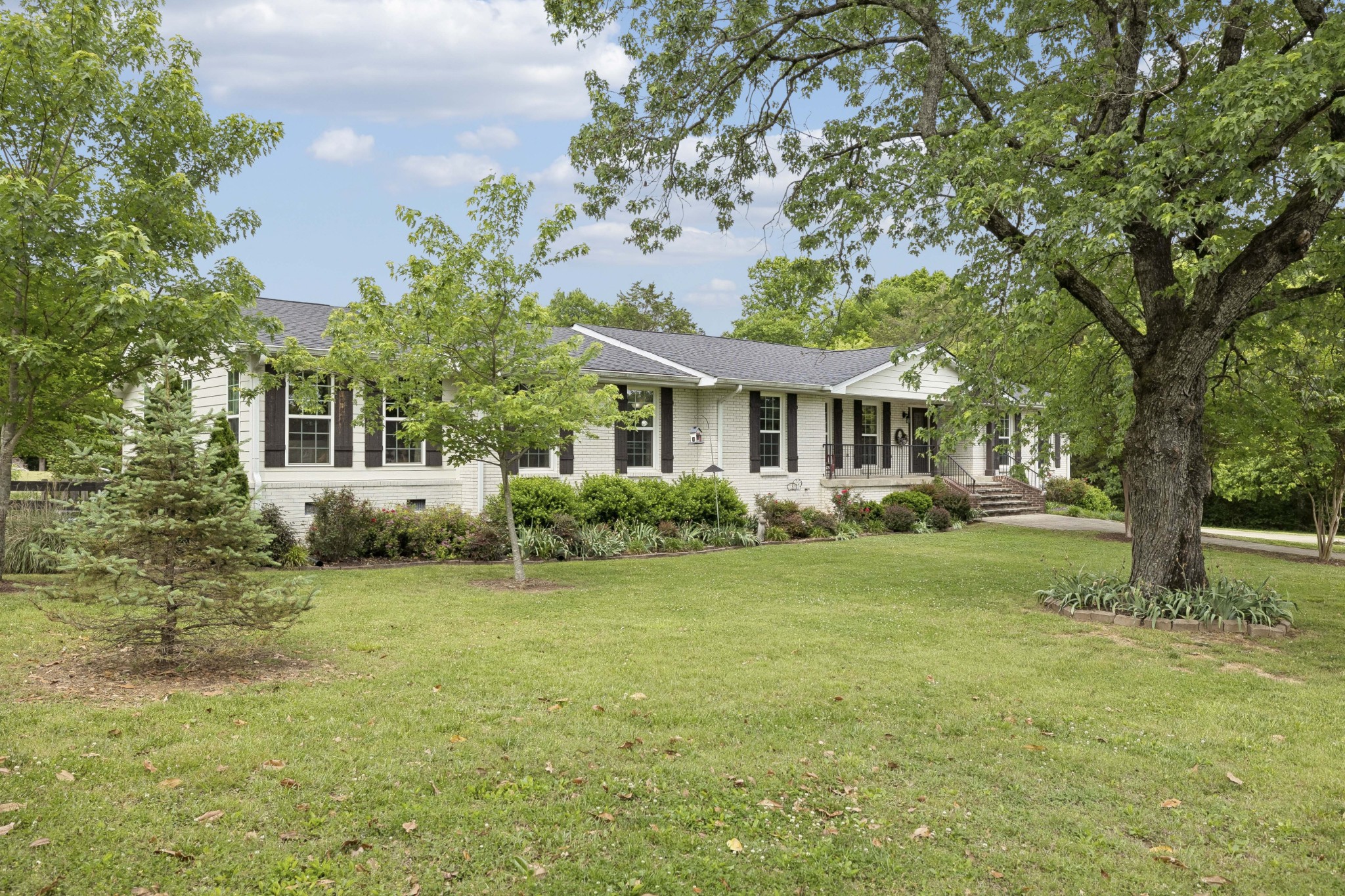 3268 Sulphur Springs Rd