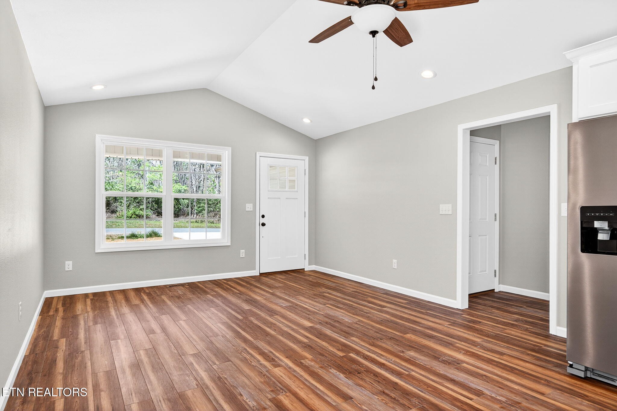 289 Rhododendron Circle