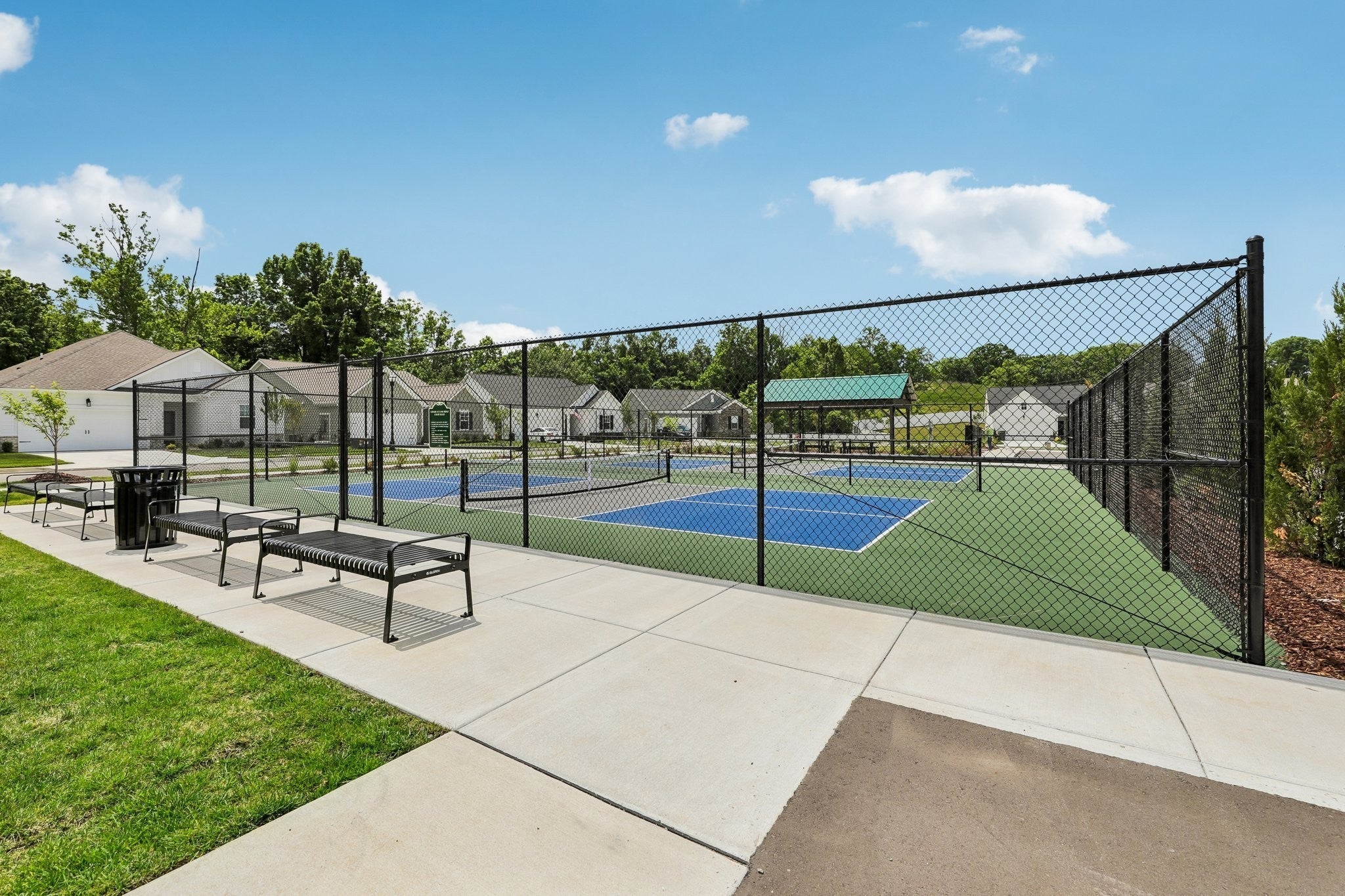 311 W Stonehaus Crossing