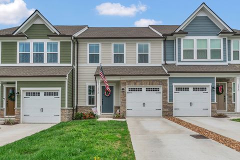 1056 Duncan St Gallatin TN 37066