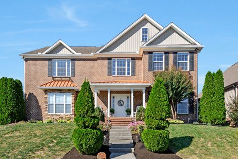 Featured picture for the property 2752602