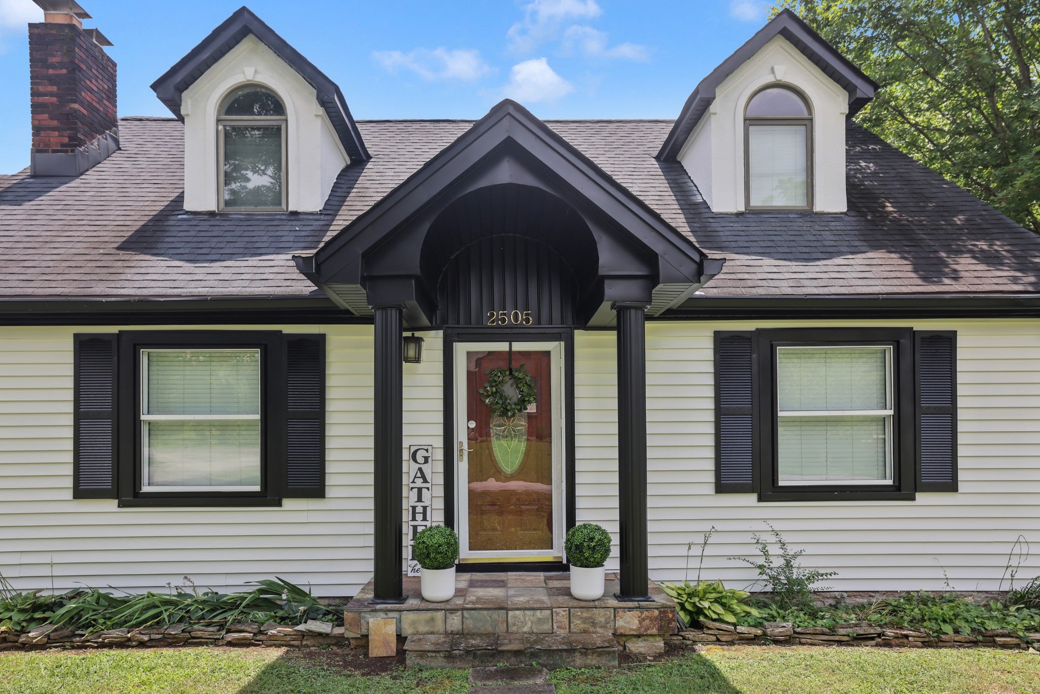 2505 Stinson Rd, Nashville TN 37214 3-bed home, photo 5 of 30