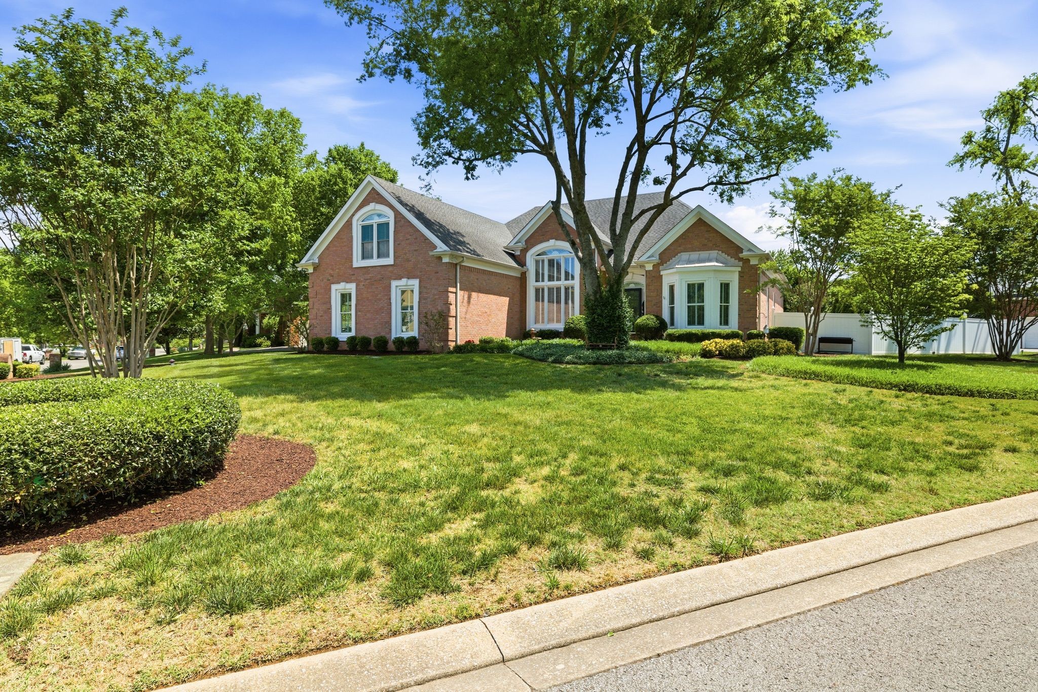 2102 Stillwell Ct
