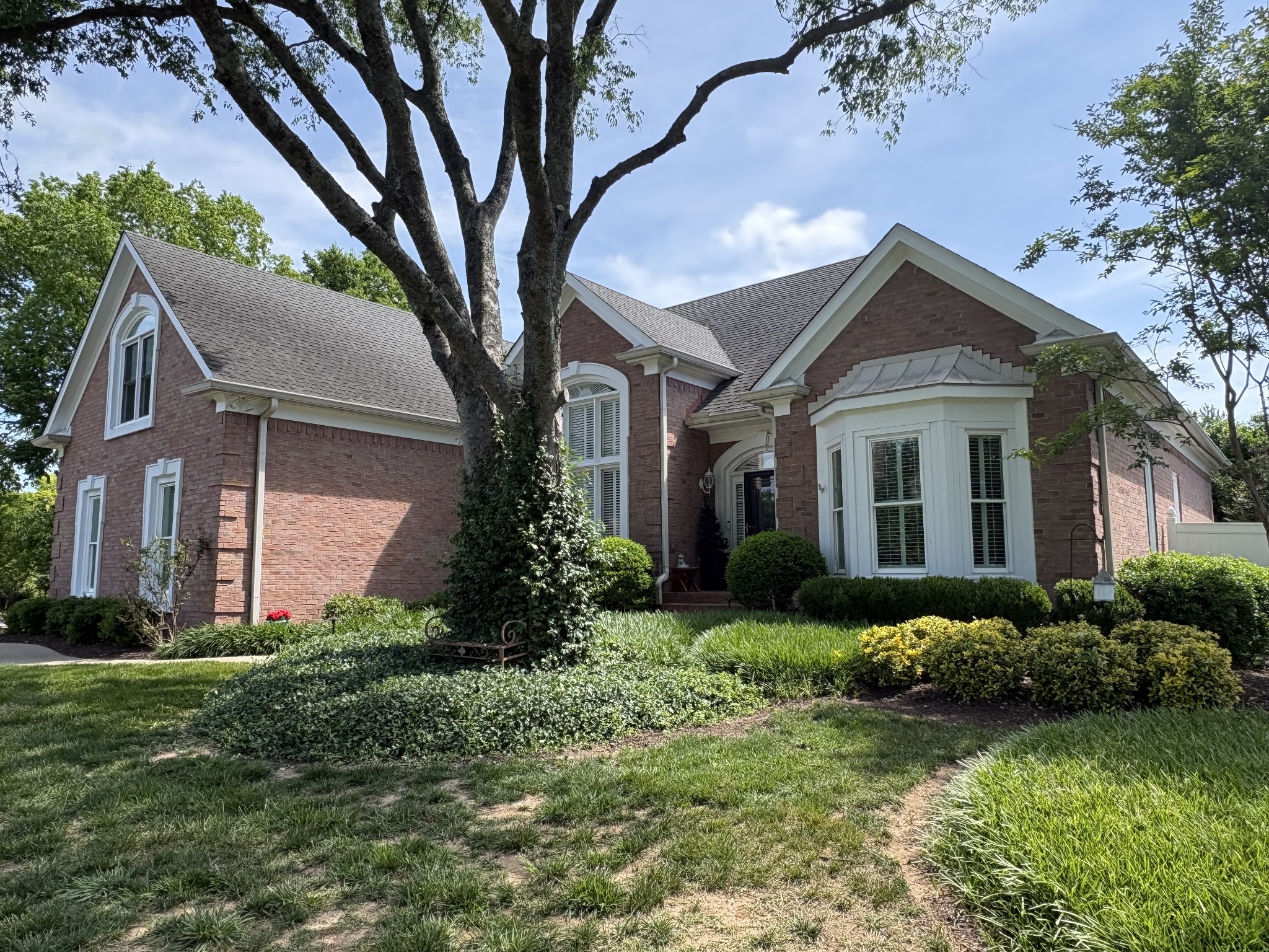 2102 Stillwell Ct