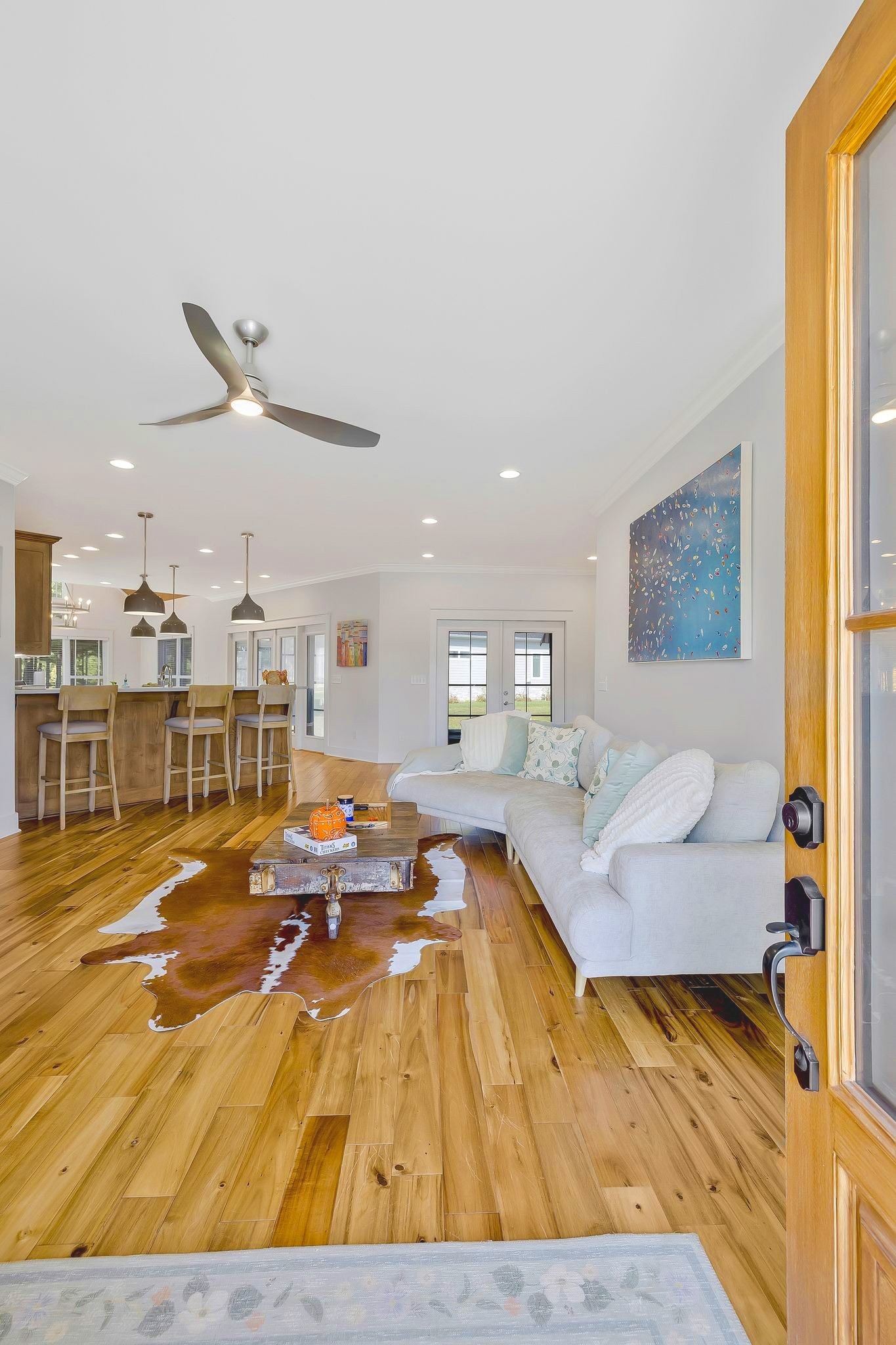 175 Dry Fork Dr