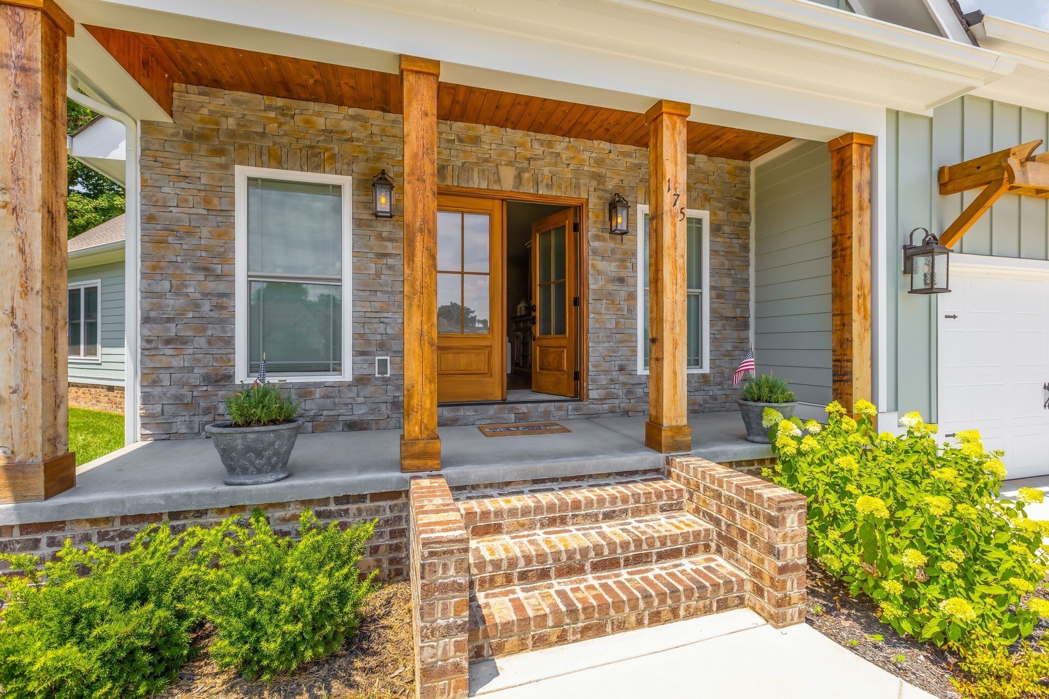 175 Dry Fork Dr