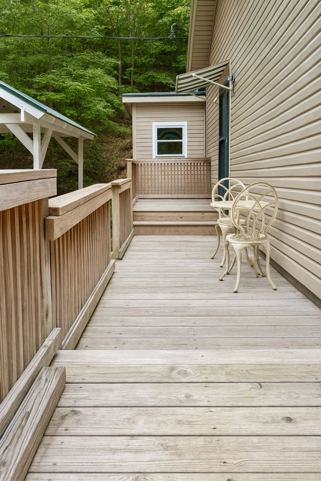 604 Beasley Hollow Rd