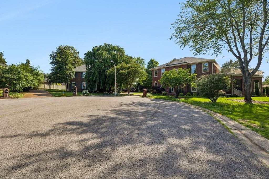 2643 Chatham Ct