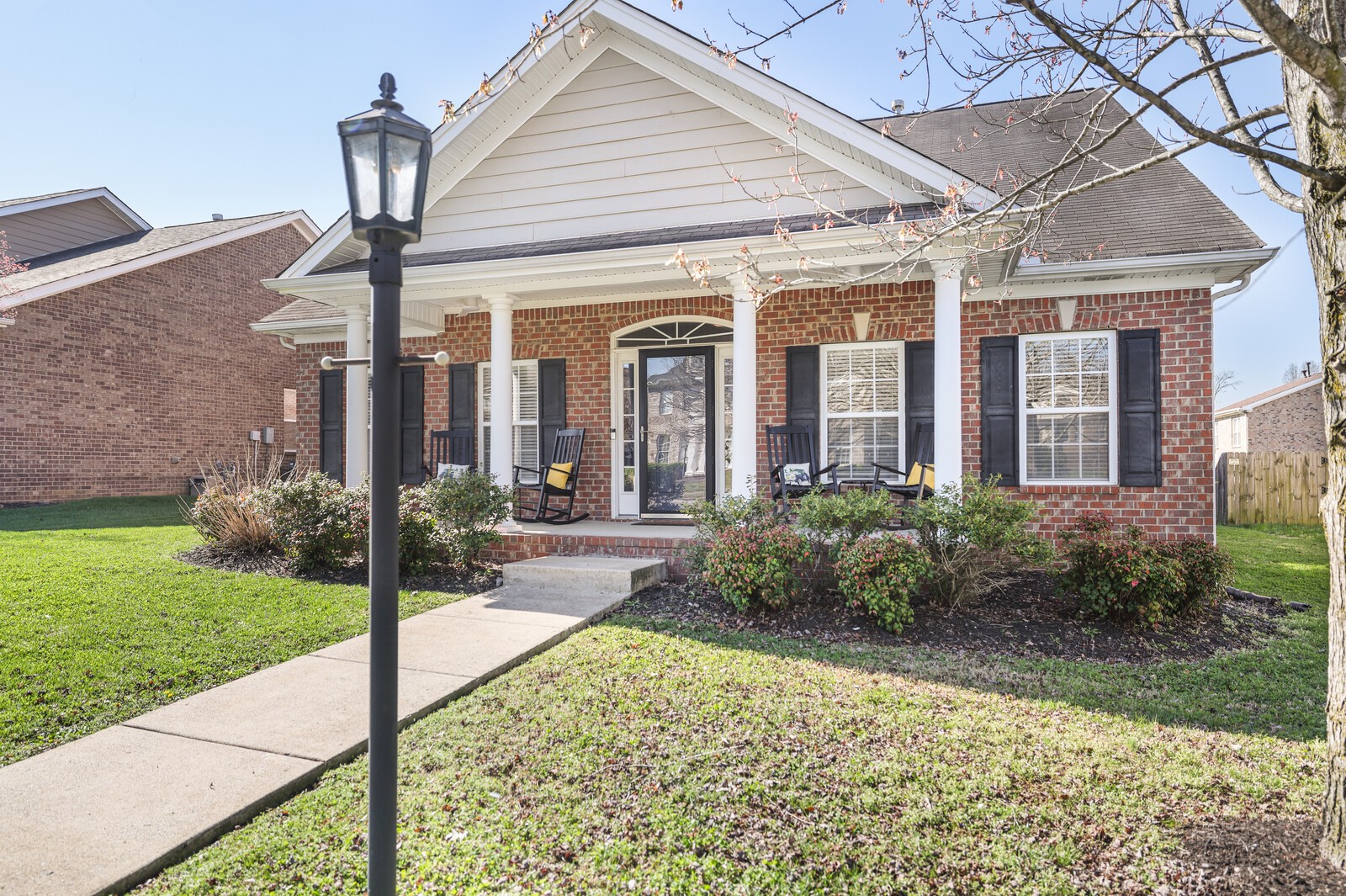 5239 New John Hagar Rd