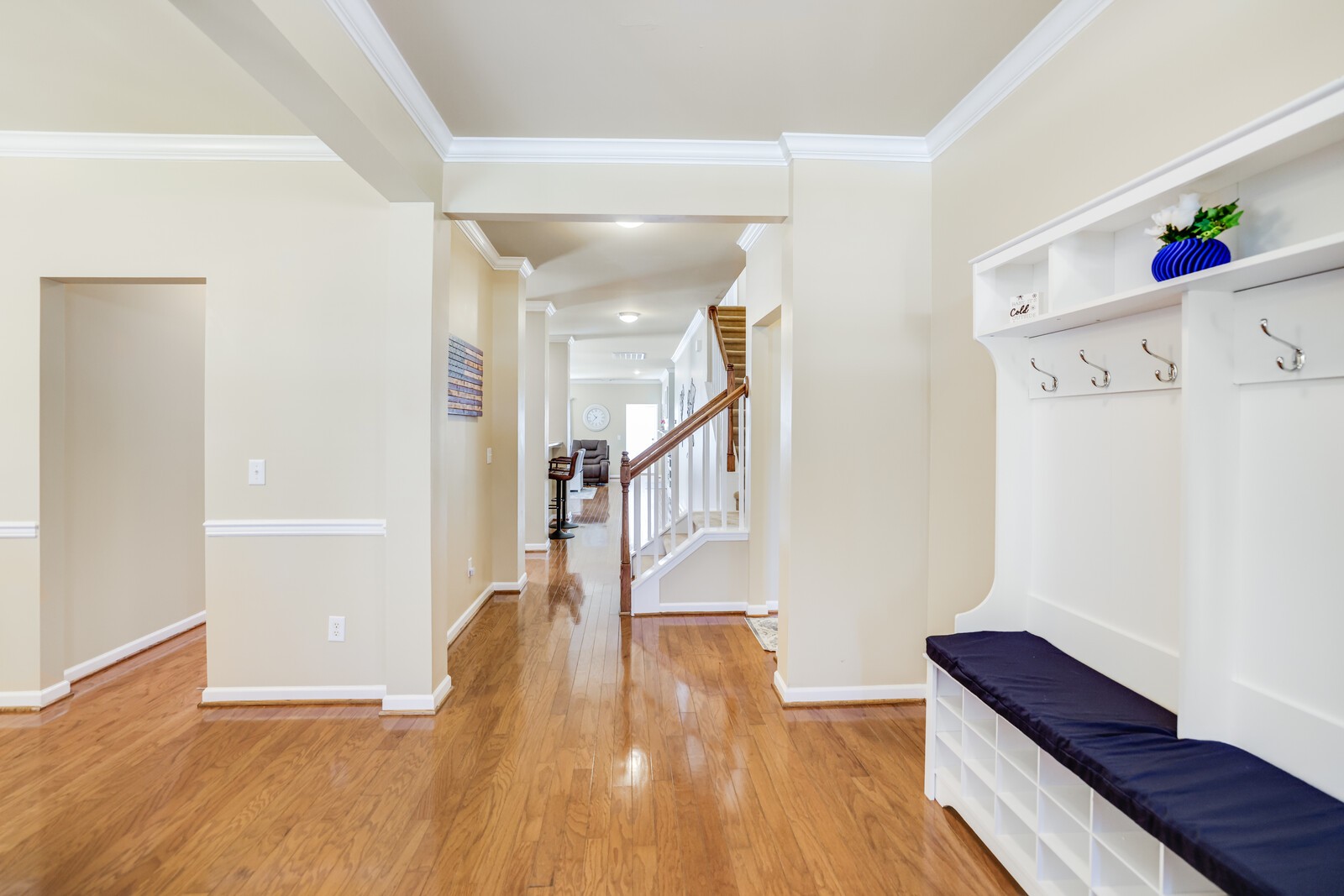 5239 New John Hagar Rd