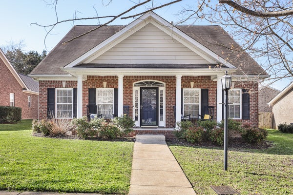5239 NEW JOHN HAGAR RD, HERMITAGE, TN 37076 - Image cd82b7b5d784a5c1d550c2f91effecdd/3851621023