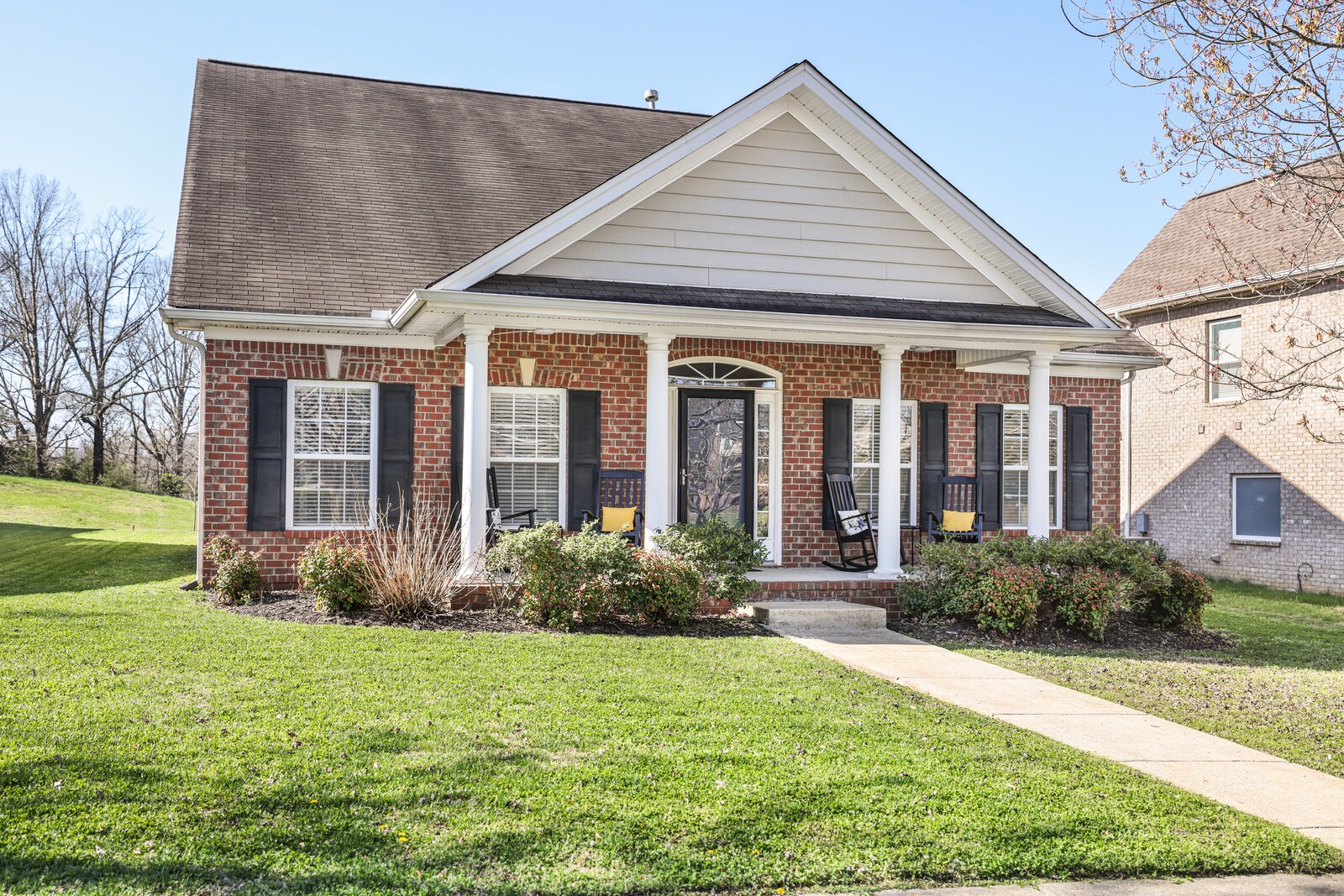 5239 New John Hagar Rd