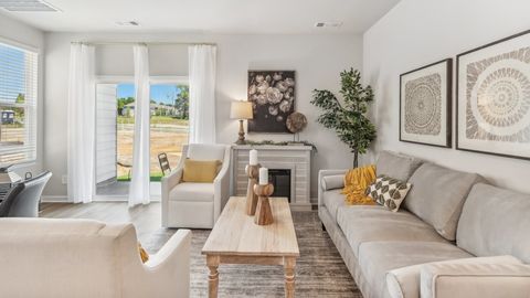 711 Ashbrook Drive Lebanon TN 37087