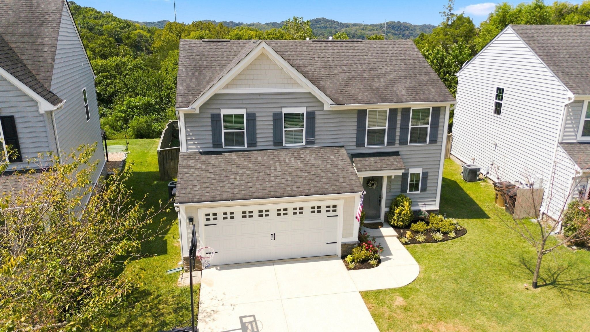 732 Preservation Way