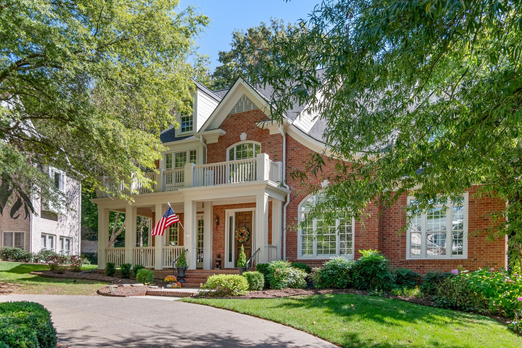 243 Chatfield Way