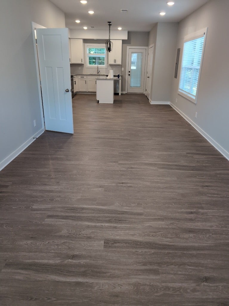 338 Honeycomb Ct