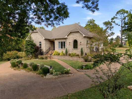409 ROLLING MILL RD, OLD HICKORY, TN 37138 - Image cd8700a3b62ad479c91e6d1c7ebddf96/1844161877