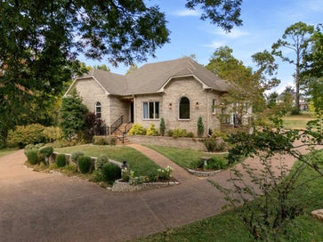 409 Rolling Mill Rd Old Hickory TN 37138