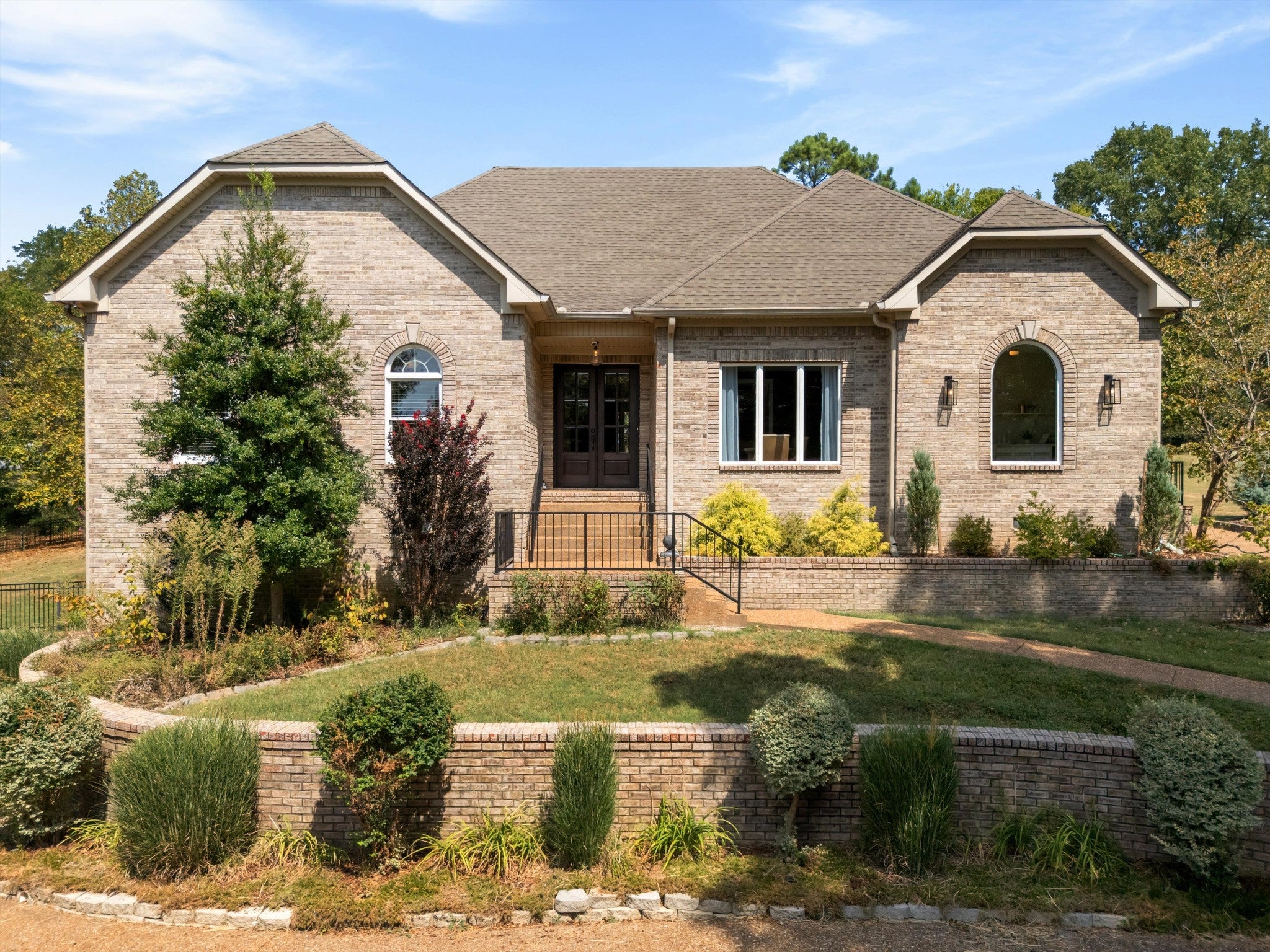 409 Rolling Mill Rd, Old Hickory TN 37138 3-bed home, photo 3 of 60