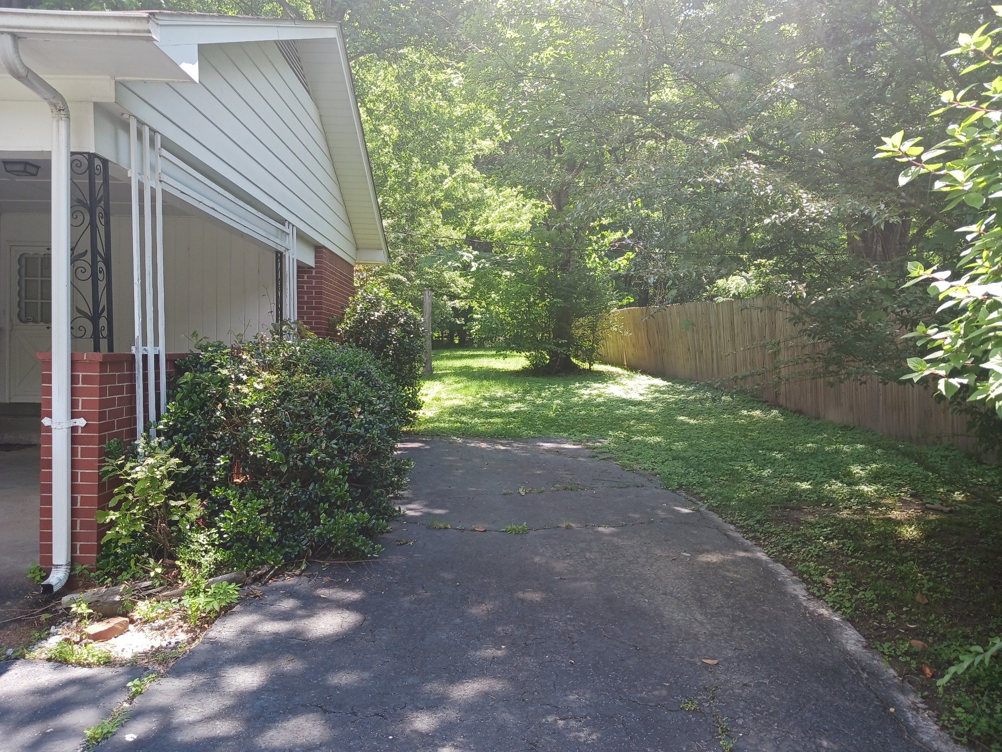 166 Westview St