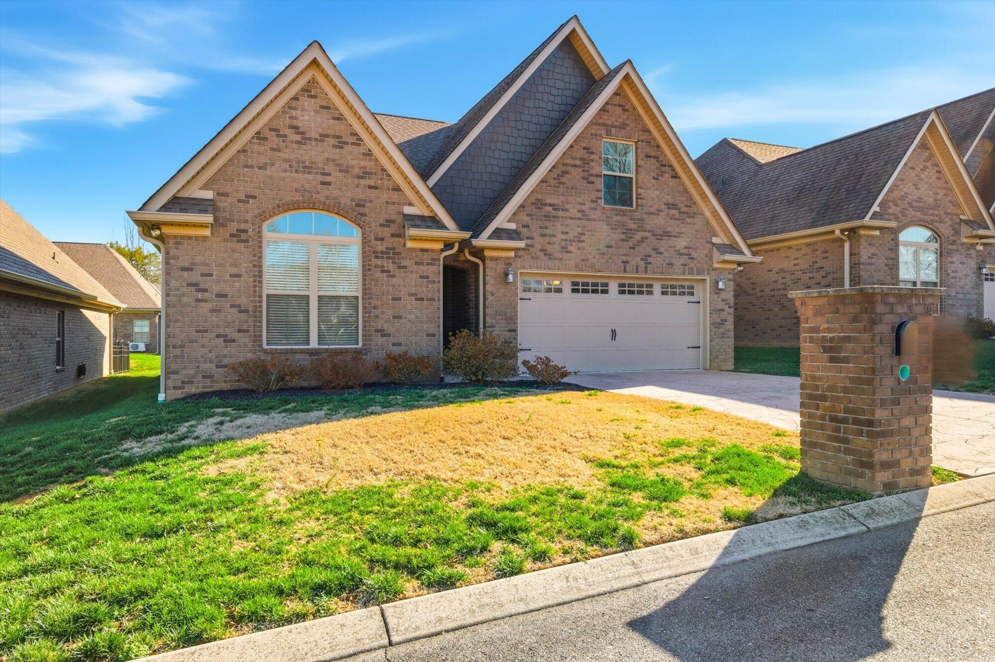 206 Zion Cove Lane