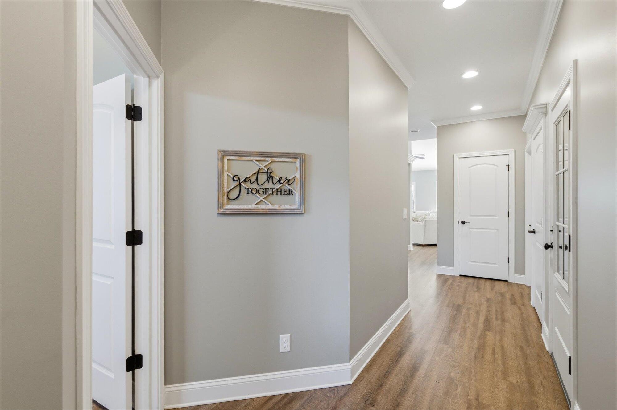 206 Zion Cove Lane