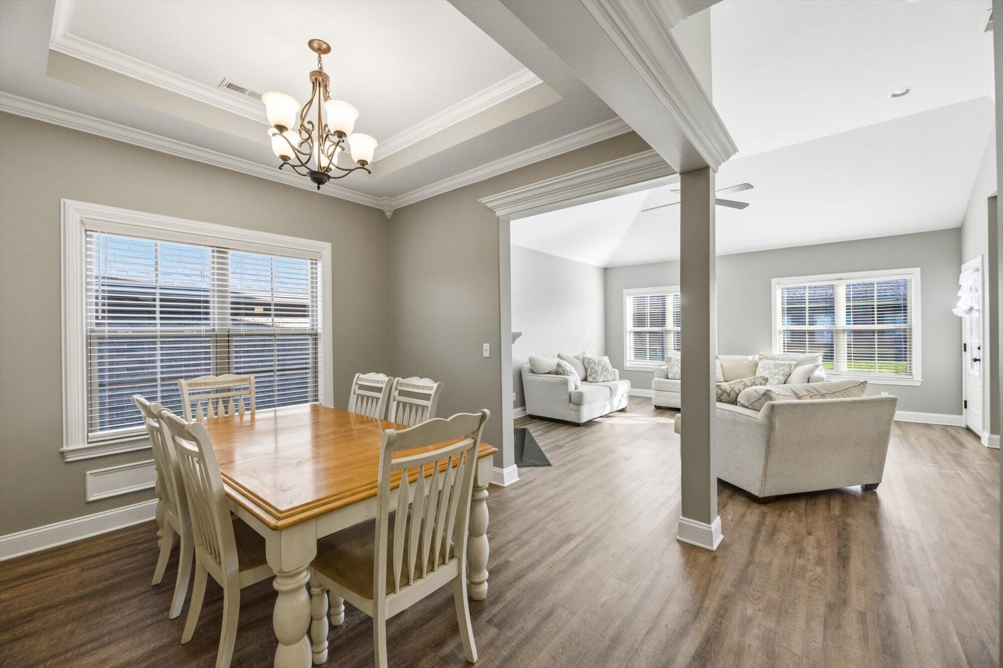 206 Zion Cove Lane