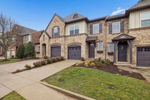 427 Waterbrook Dr Mount Juliet TN 37122