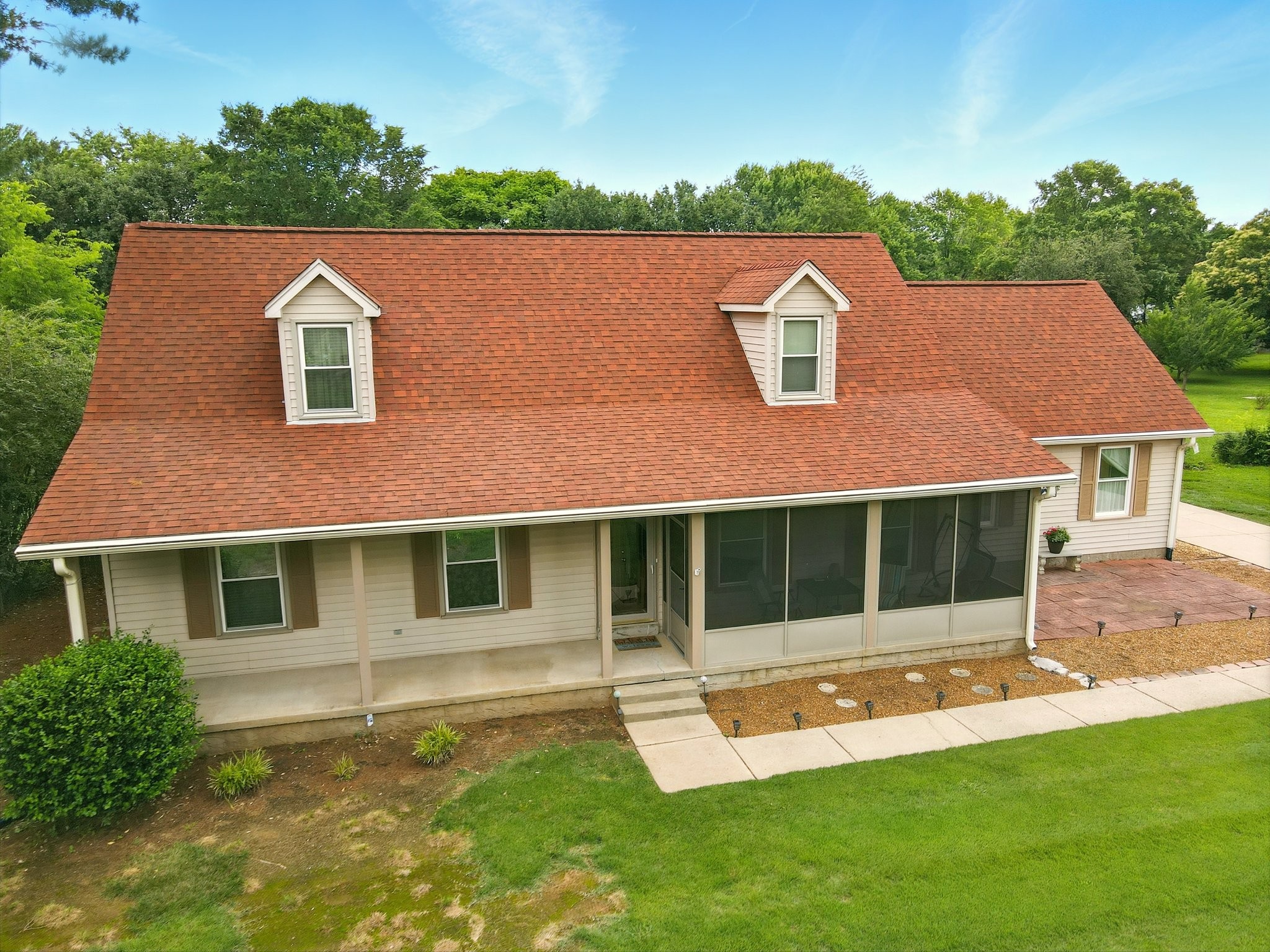 4252 Higdon Dr