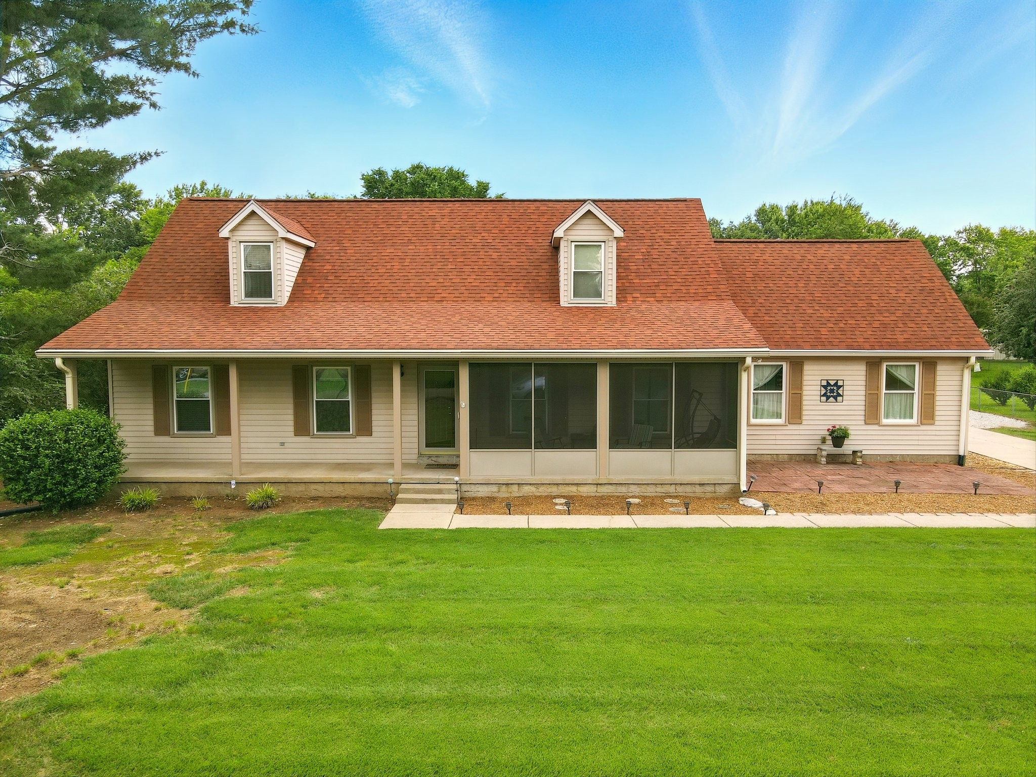4252 Higdon Dr