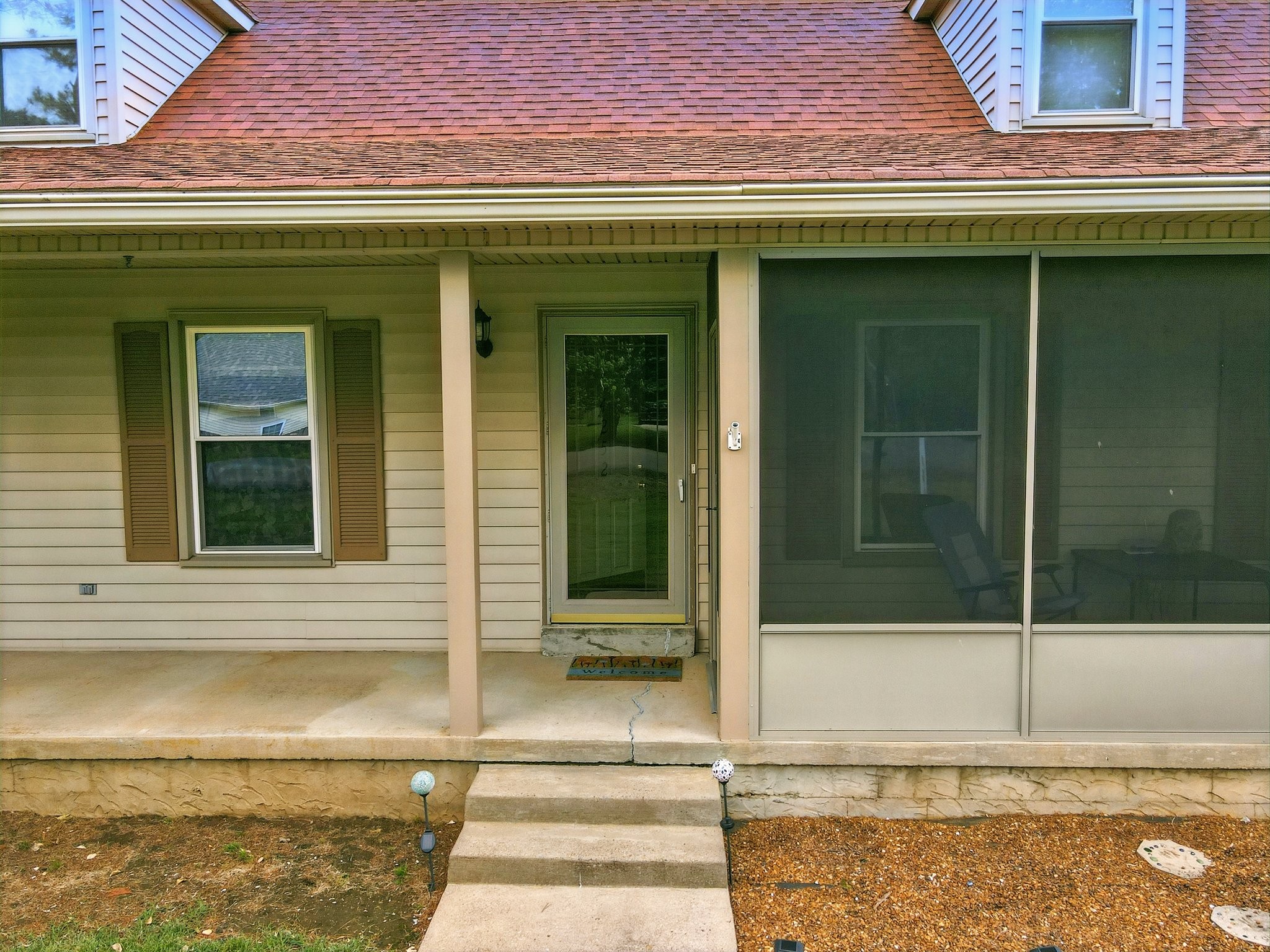 4252 Higdon Dr