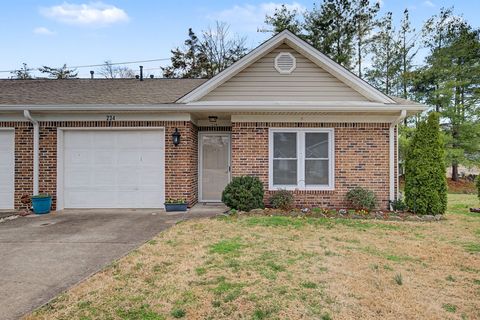 234 Myhr Grn Nashville TN 37221
