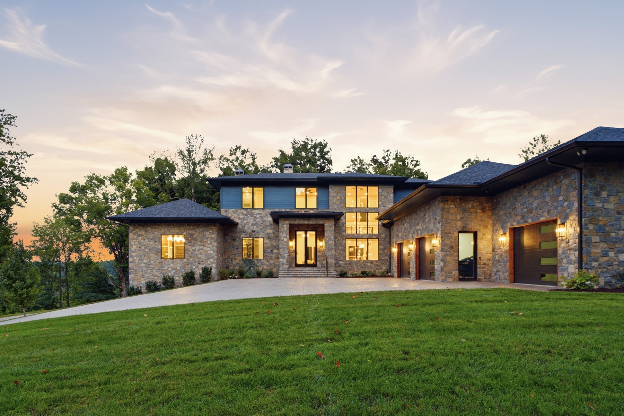 1782 Spring Water Ln