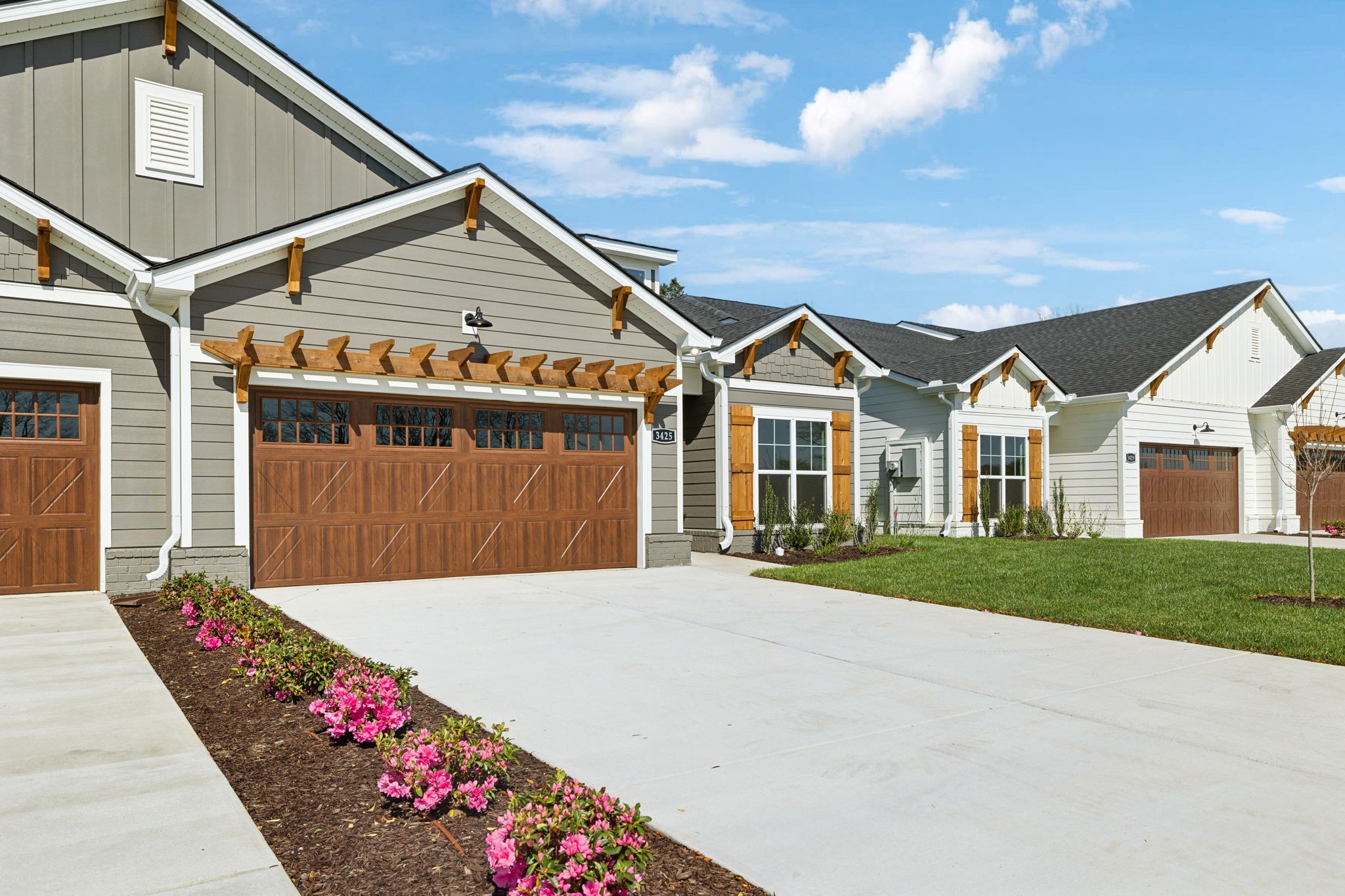 3523 John Richards Dr