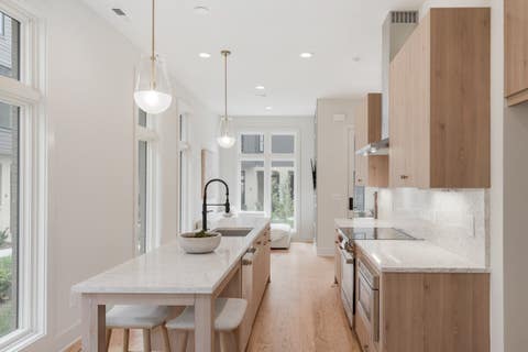 Featured picture for the property 2626066