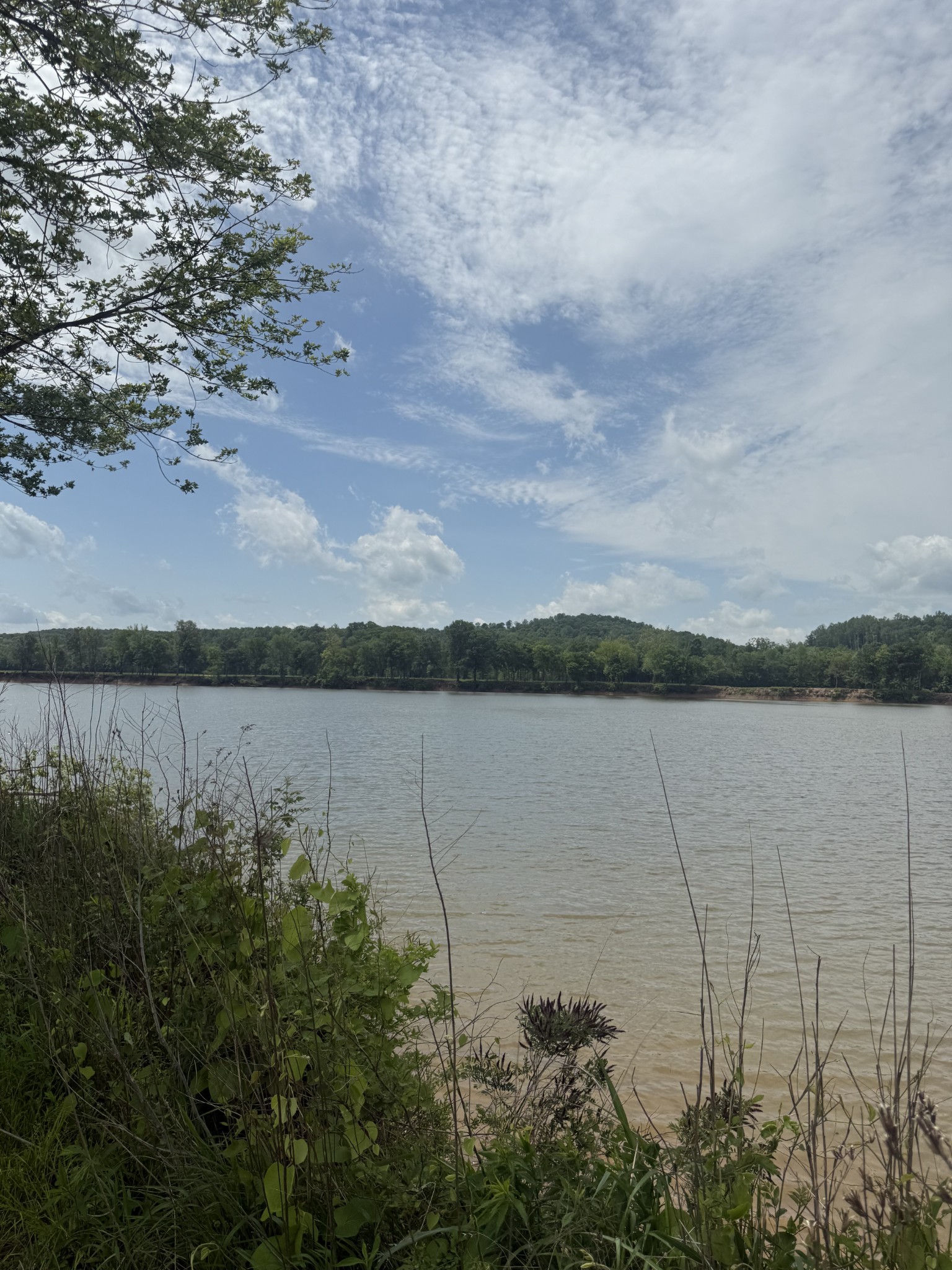 167 Hardin Bottom River Rd