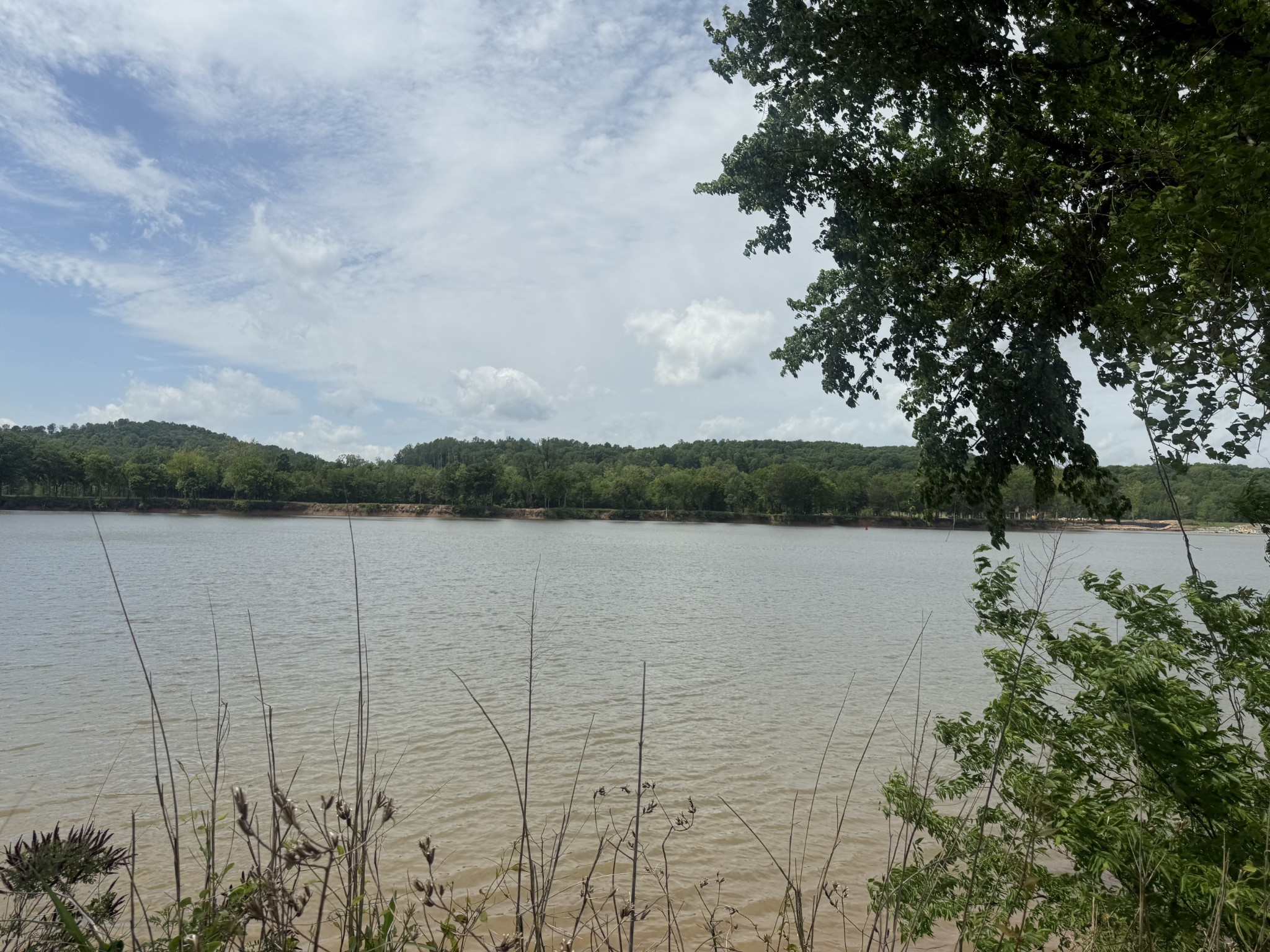 167 Hardin Bottom River Rd