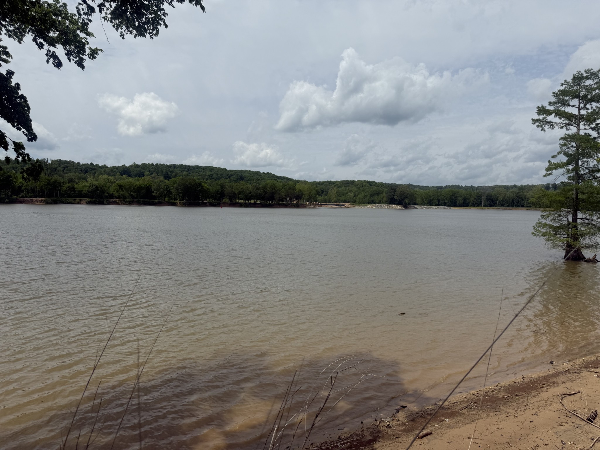 167 Hardin Bottom River Rd