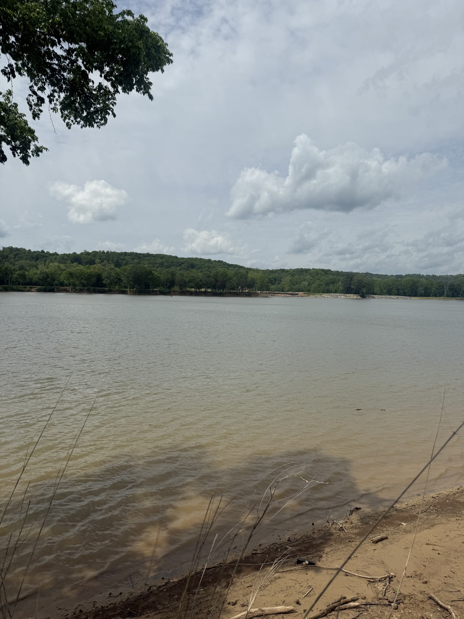 167 Hardin Bottom River Rd